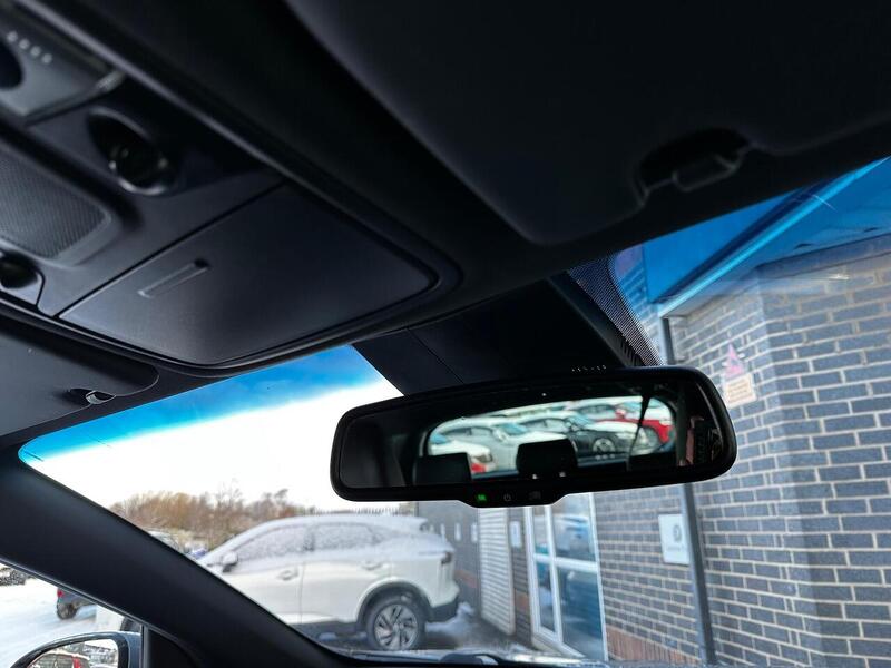 Used Kia Sportage 2019 for sale - 77132547: Photo 27