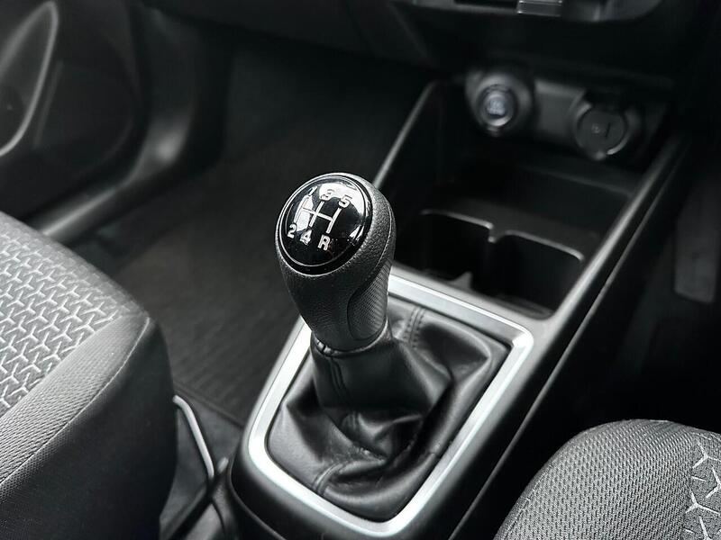 Used Suzuki Swift 2023 for sale - 77547783: Photo 12