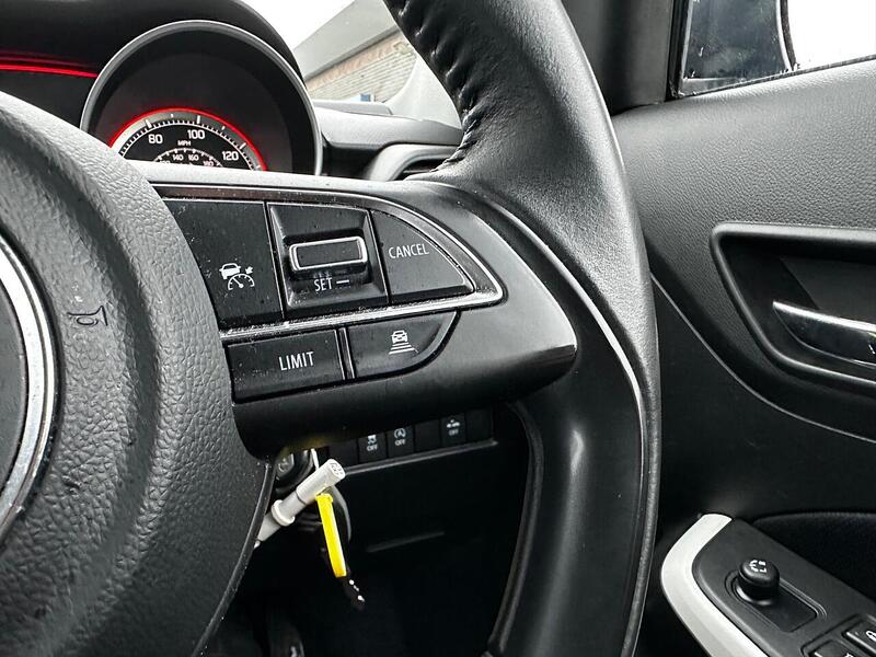 Used Suzuki Swift 2023 for sale - 77547783: Photo 15