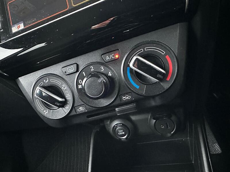 Used Suzuki Swift 2023 for sale - 77547783: Photo 17