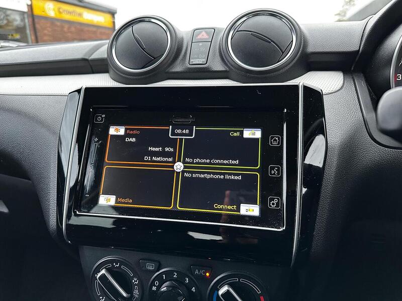 Used Suzuki Swift 2023 for sale - 77547783: Photo 22