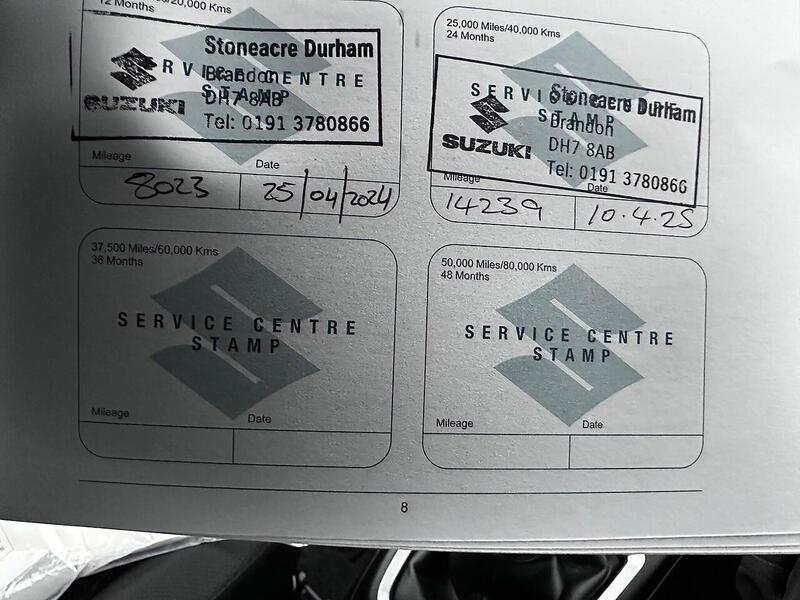 Used Suzuki Swift 2023 for sale - 77547783: Photo 23