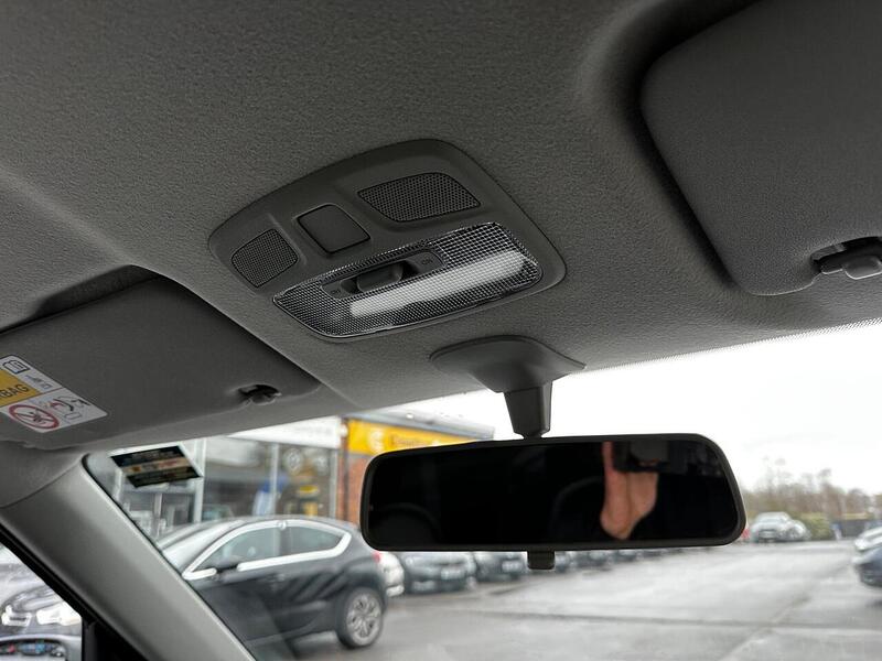 Used Suzuki Swift 2023 for sale - 77547783: Photo 29