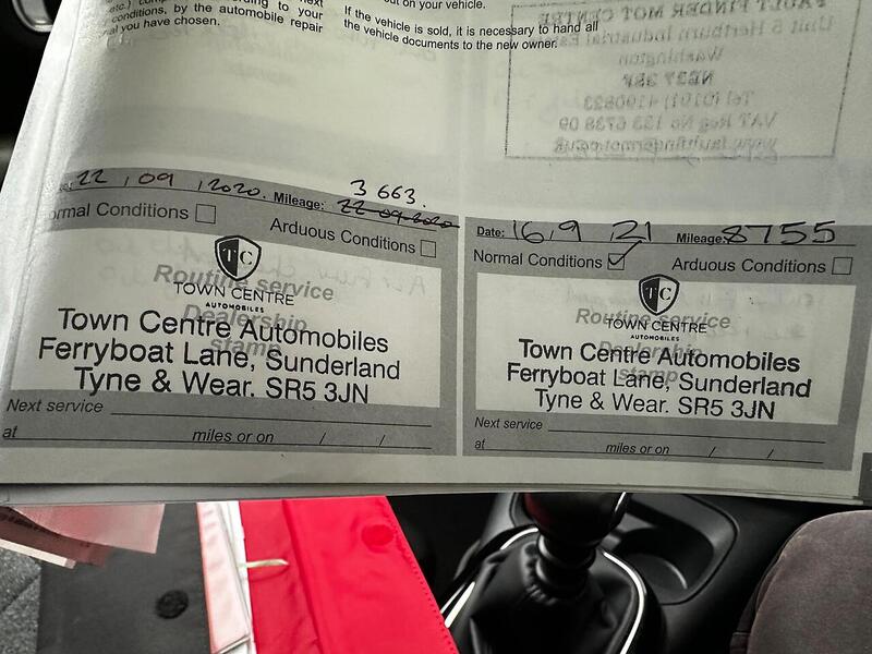 Used Citroen C4 Cactus for sale - 77693898: Photo 19