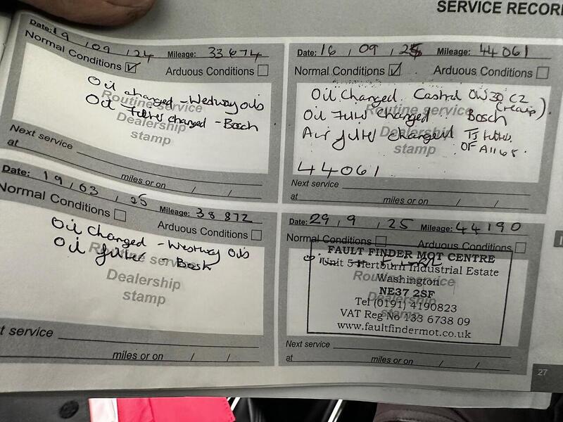 Used Citroen C4 Cactus for sale - 77693898: Photo 21