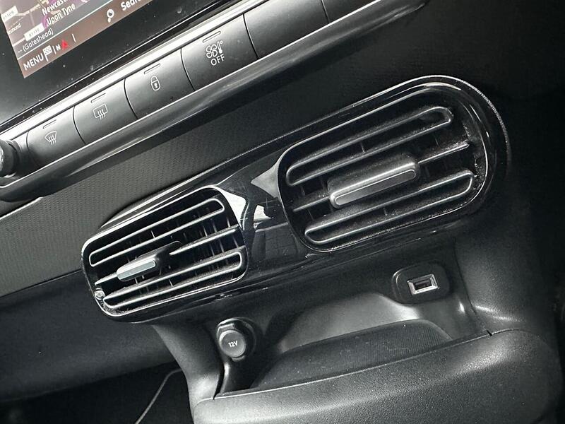 Used Citroen C4 Cactus for sale - 77693898: Photo 26