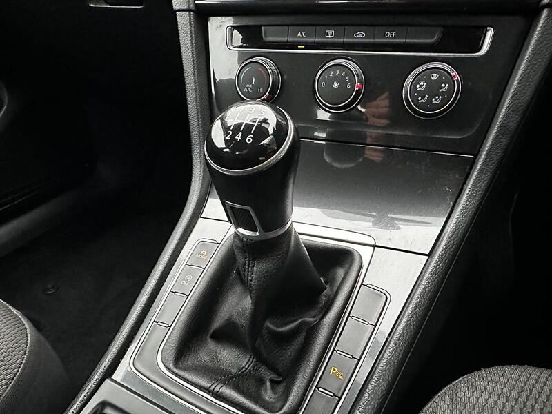 Used Volkswagen Golf 2017 for sale - 78097537: Photo 12