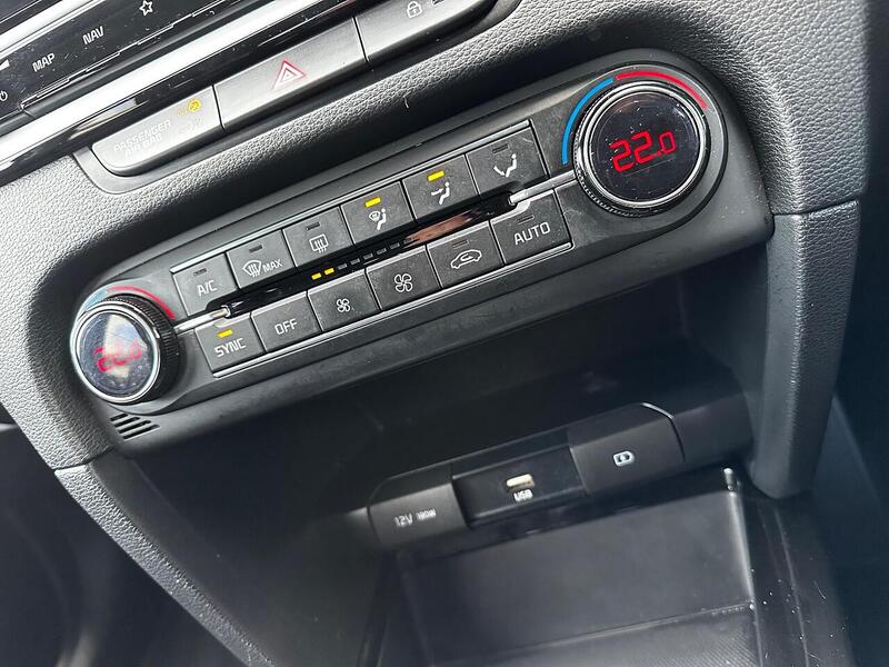 Used Kia Ceed 2020 for sale - 77572407: Photo 17