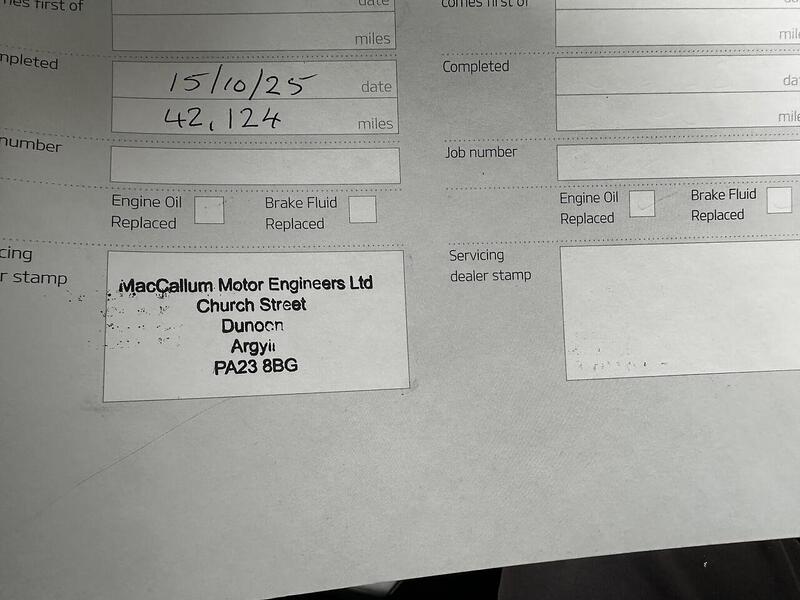 Used Kia Ceed 2020 for sale - 77572407: Photo 22