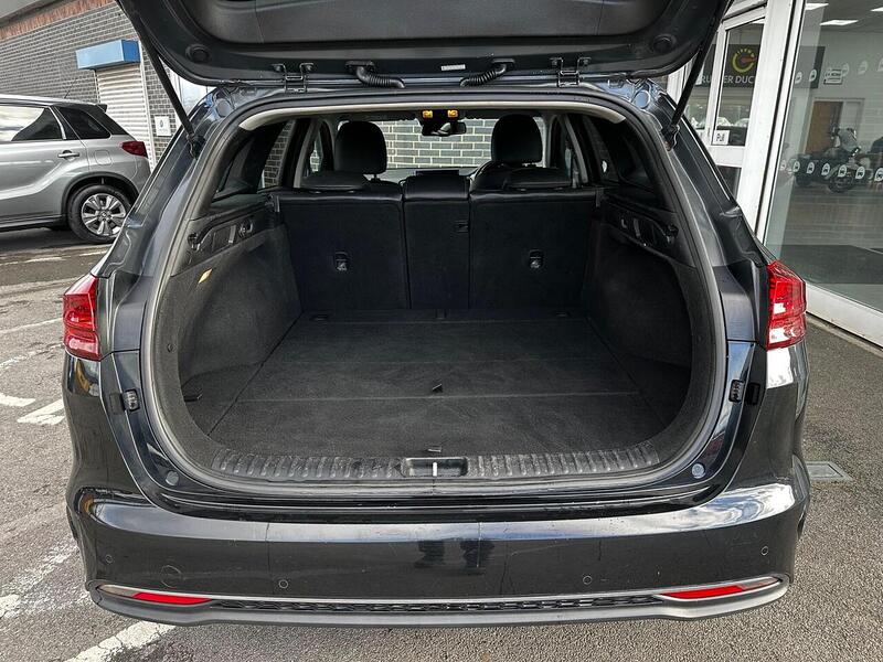 Used Kia Ceed 2020 for sale - 77572407: Photo 24