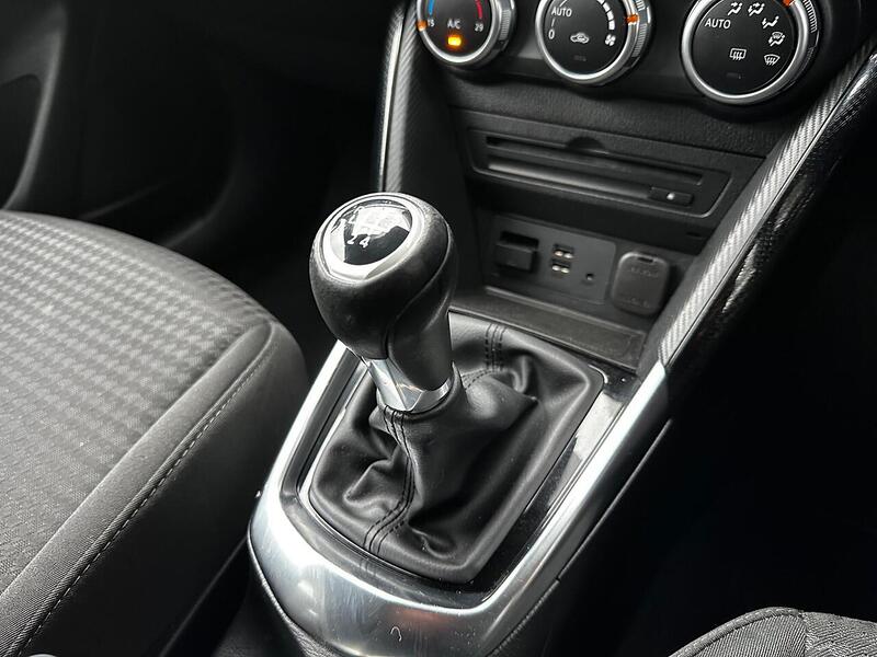 Used Mazda Mazda2 2018 for sale - 77530271: Photo 12