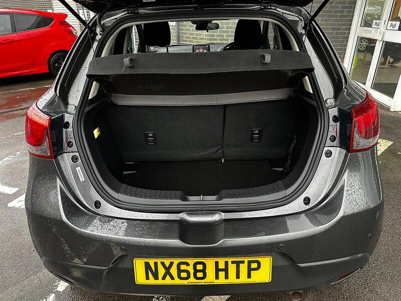 Used Mazda Mazda2 2018 for sale - 77530271: Photo 24