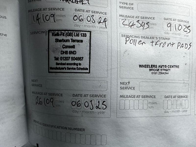 Used Nissan Leaf 2022 for sale - 77356853: Photo 20