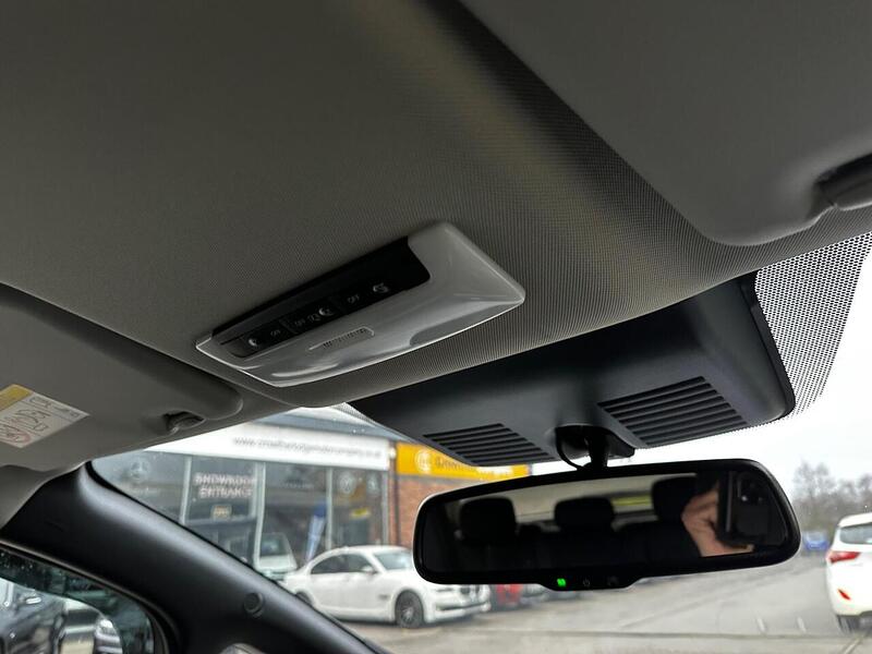 Used Nissan Leaf 2022 for sale - 77356853: Photo 25