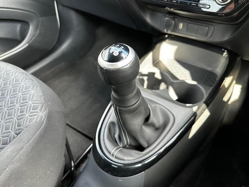 Used Toyota Aygo X 2023 for sale - 78168023: Photo 11