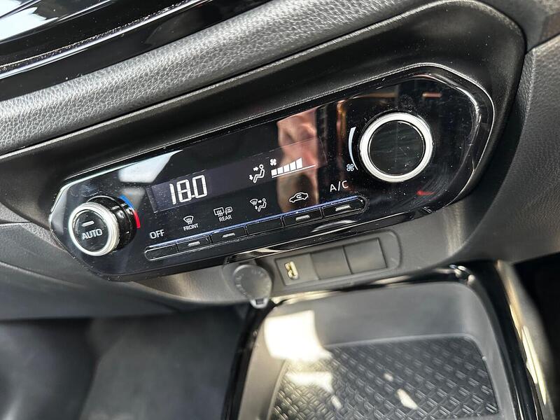 Used Toyota Aygo X 2023 for sale - 78168023: Photo 15