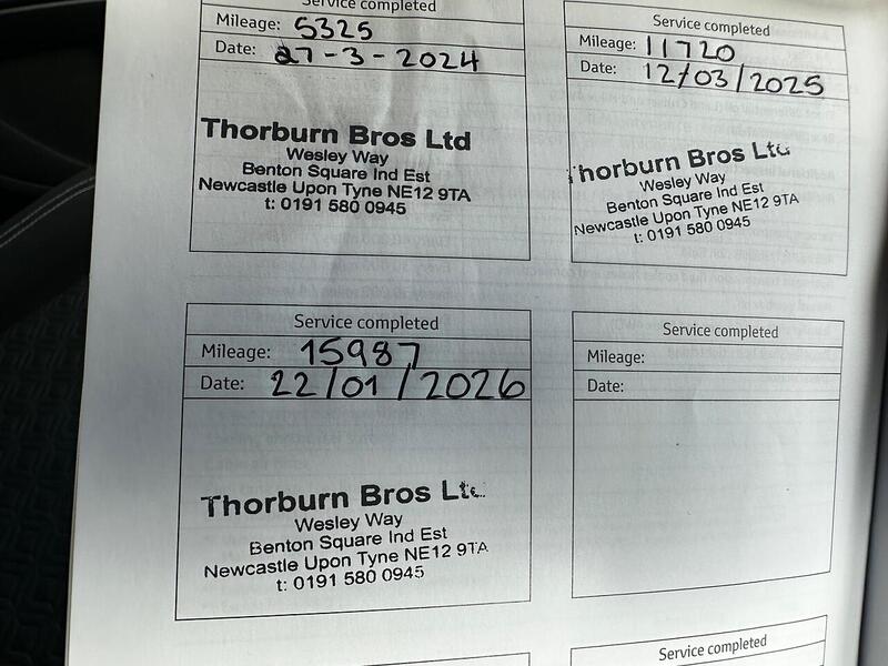 Used Toyota Aygo X 2023 for sale - 78168023: Photo 22