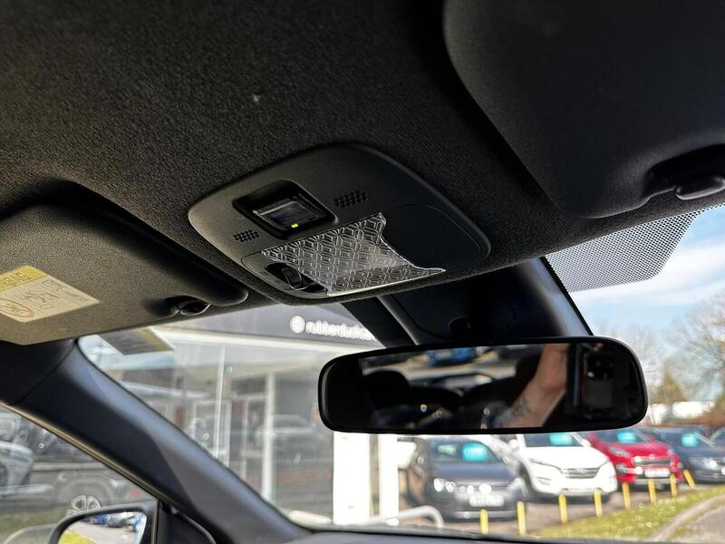 Used Toyota Aygo X 2023 for sale - 78168023: Photo 30