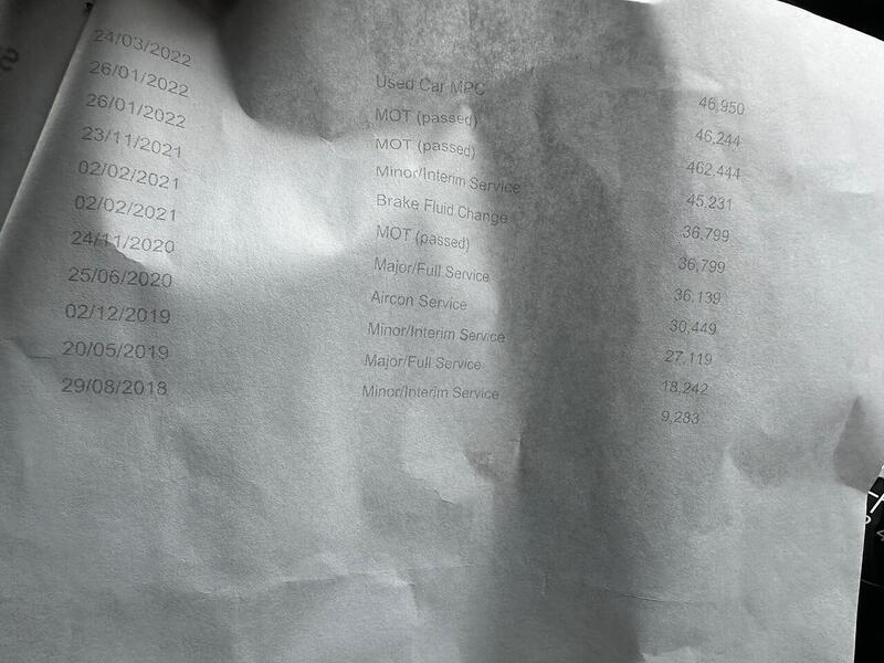 Used Volkswagen T-Roc 2018 for sale - 77132562: Photo 22