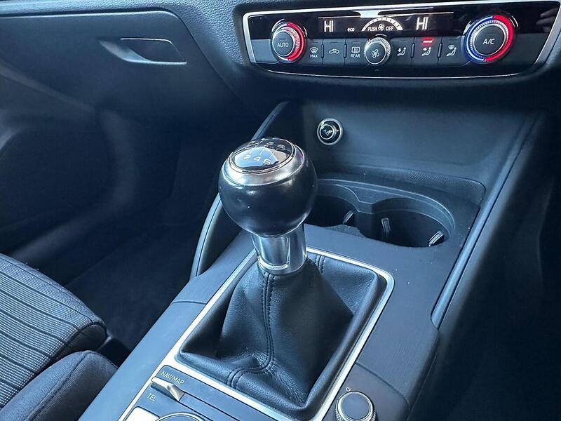 Used Audi A3 2016 for sale - 77132535: Photo 13