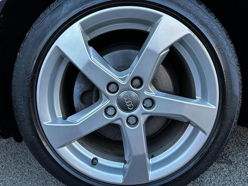 Used Audi A3 2016 for sale - 77132535: Photo 19