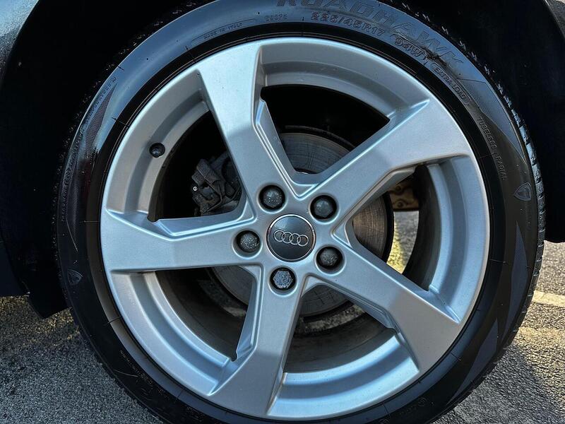 Used Audi A3 2016 for sale - 77132535: Photo 20