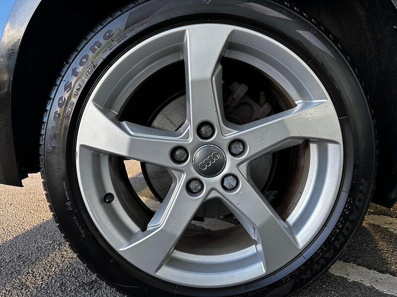 Used Audi A3 2016 for sale - 77132535: Photo 21