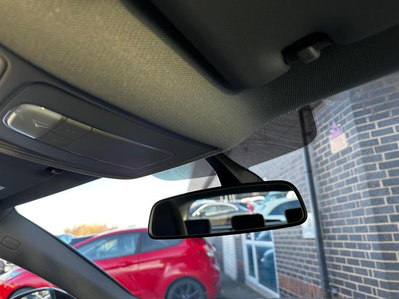 Used Audi A3 2016 for sale - 77132535: Photo 36