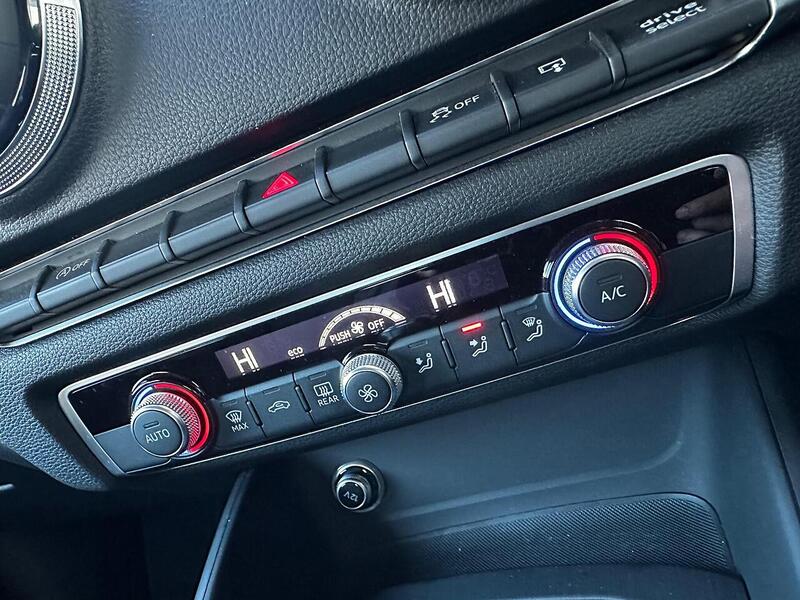 Used Audi A3 2016 for sale - 77132535: Photo 37