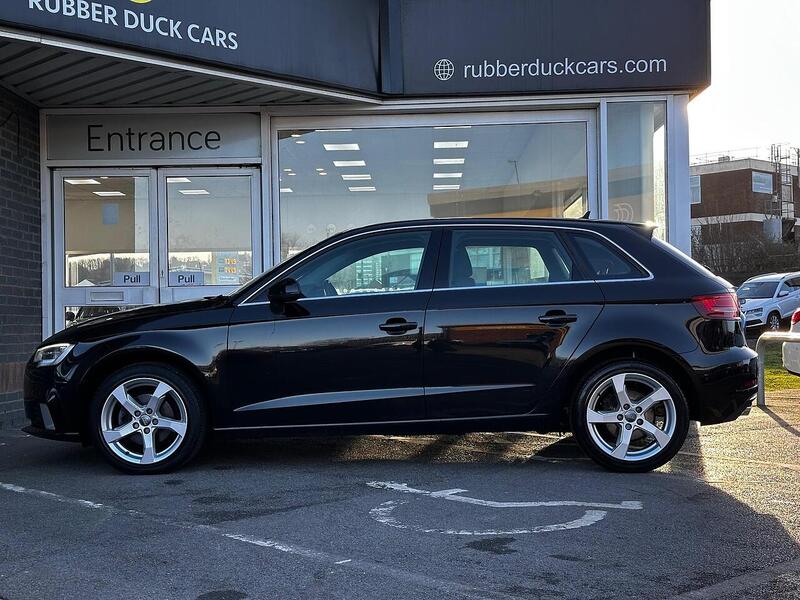 Used Audi A3 2016 for sale - 77132535: Photo 5