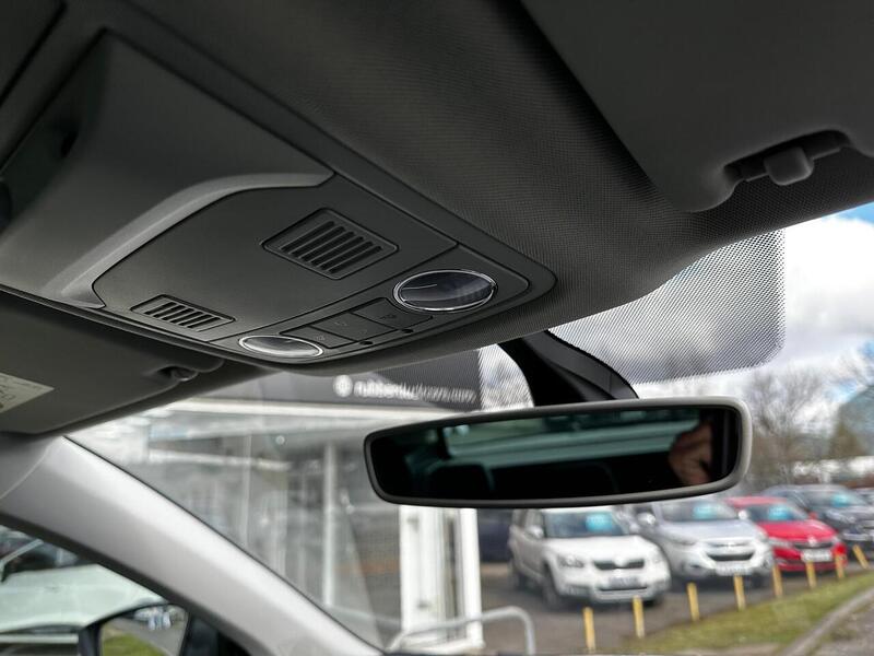 Used Skoda Karoq 2018 for sale - 77902513: Photo 25