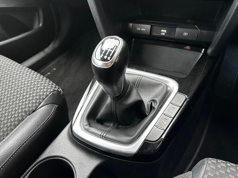 Used Kia Ceed 2020 for sale - 77693893: Photo 12