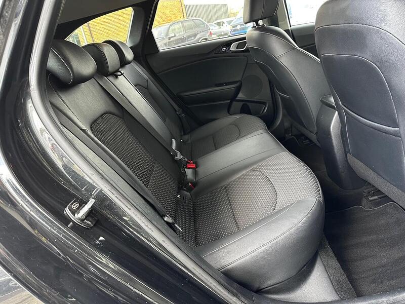 Used Kia Ceed 2020 for sale - 77693893: Photo 15