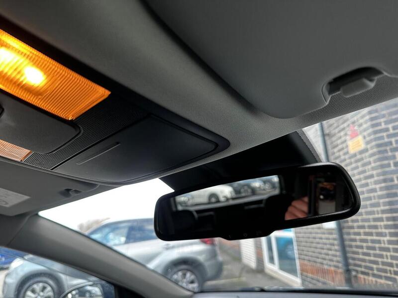 Used Kia Ceed 2020 for sale - 77693893: Photo 27