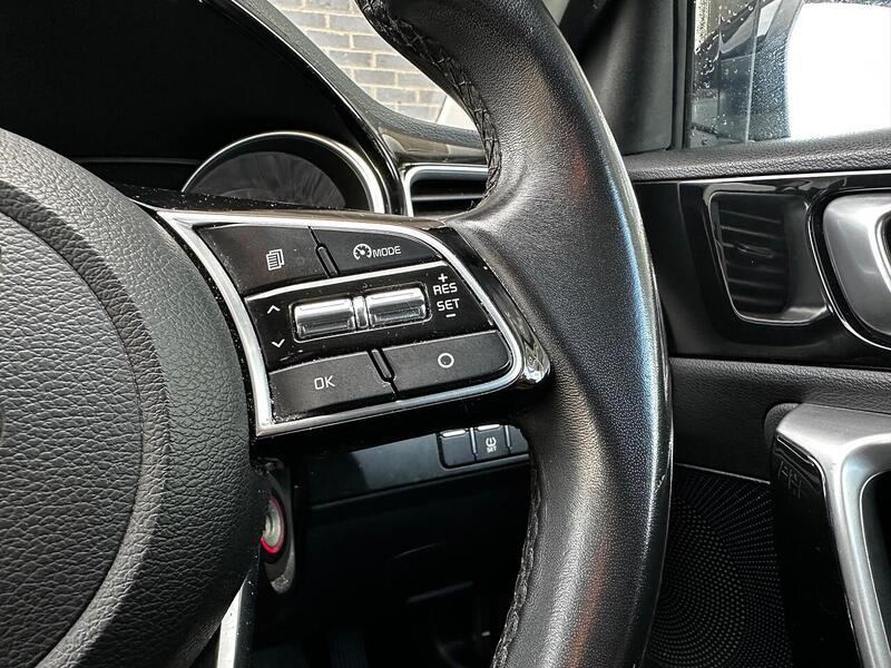 Used Kia Ceed 2020 for sale - 77693893: Photo 28