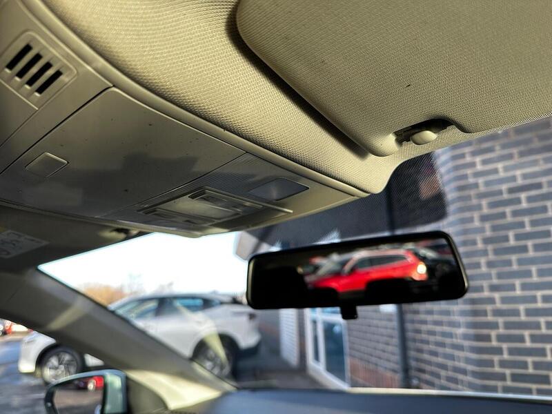 Used Volkswagen Polo 2020 for sale - 77132536: Photo 23