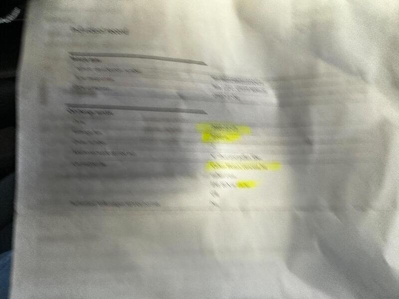 Used Volkswagen Polo 2020 for sale - 77132536: Photo 24