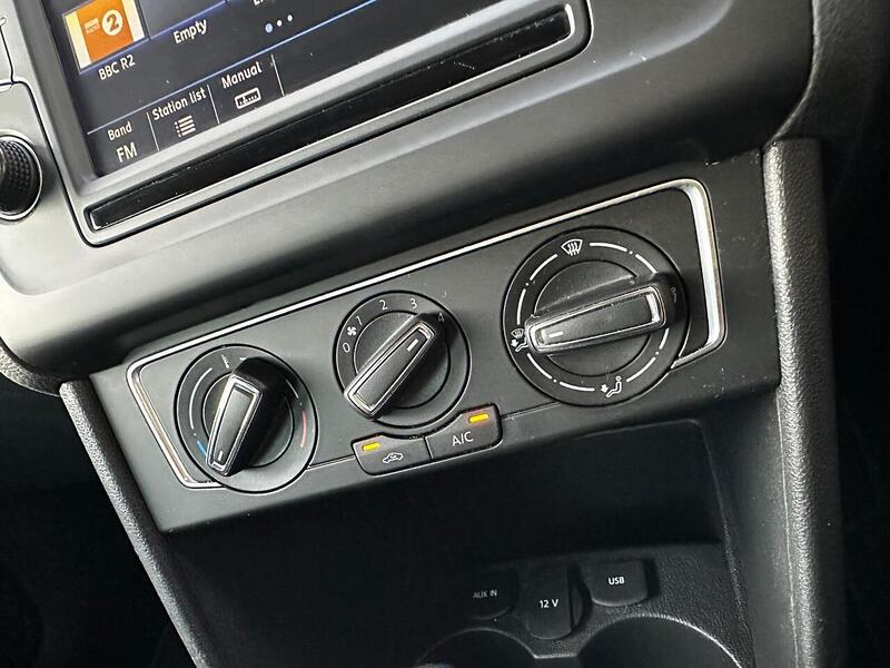 Used Volkswagen Polo 2016 for sale - 77432625: Photo 18