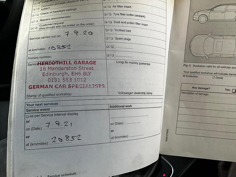 Used Volkswagen Polo 2016 for sale - 77432625: Photo 22