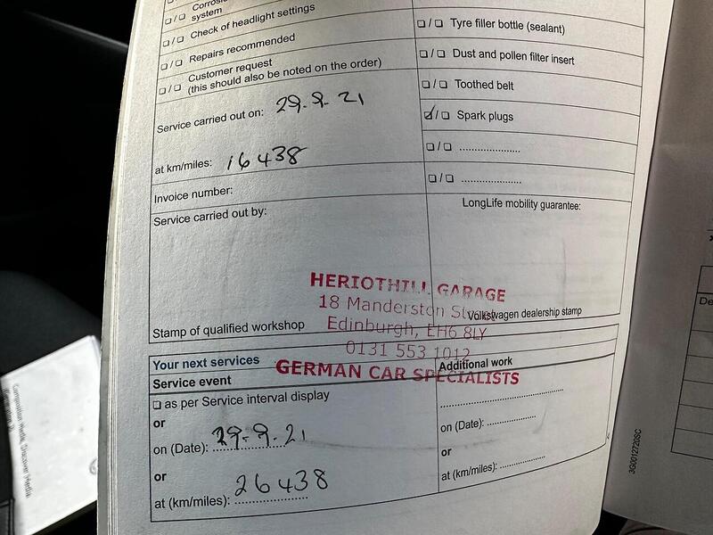 Used Volkswagen Polo 2016 for sale - 77432625: Photo 23