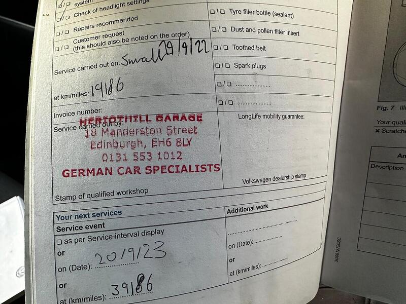 Used Volkswagen Polo 2016 for sale - 77432625: Photo 24