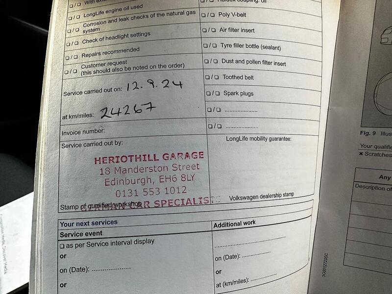 Used Volkswagen Polo 2016 for sale - 77432625: Photo 26