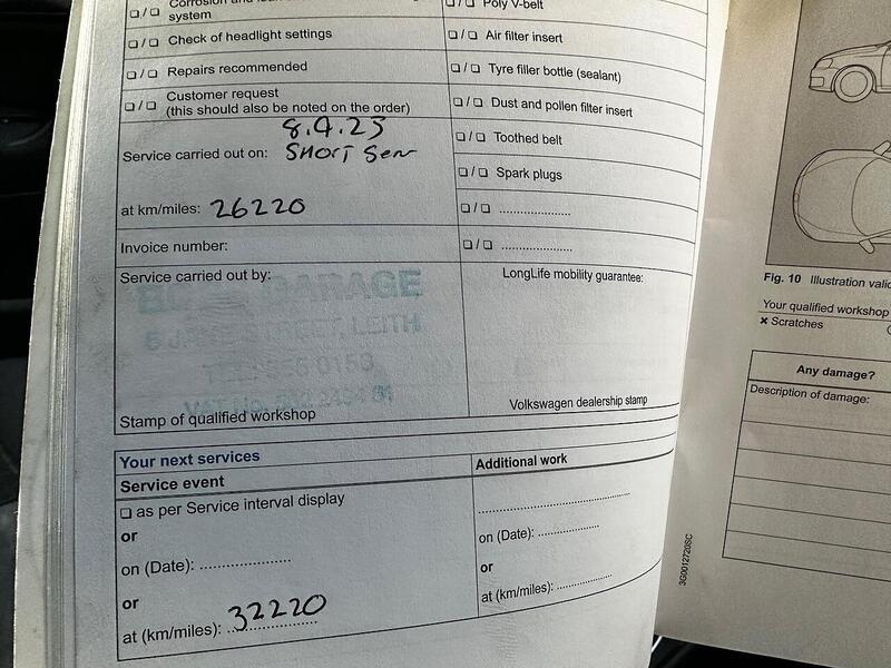 Used Volkswagen Polo 2016 for sale - 77432625: Photo 27