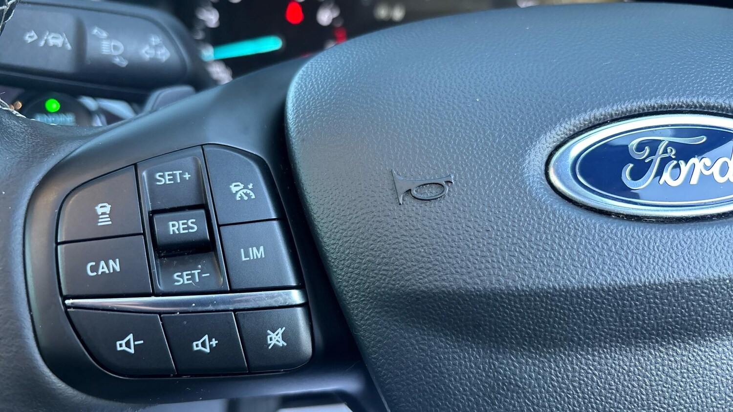 Used Ford Fiesta 2019 for sale - 76772808: Photo 19