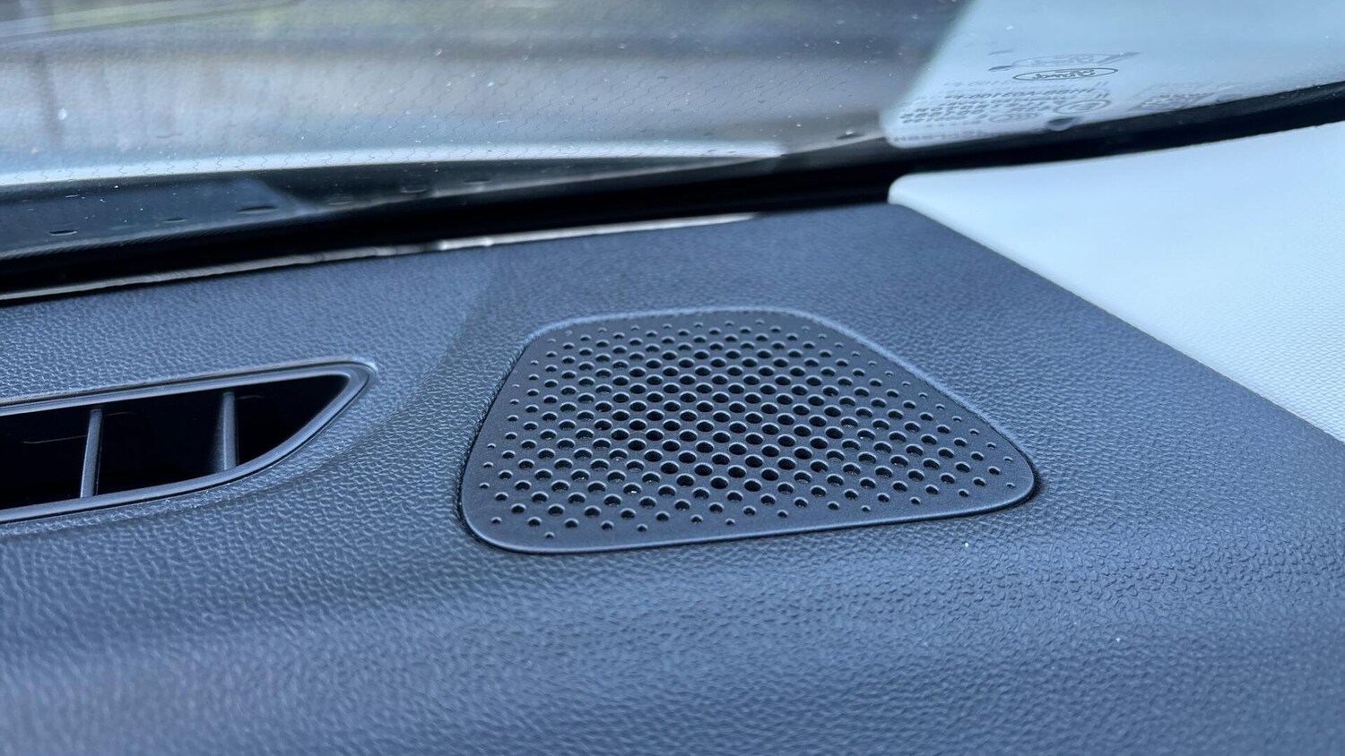 Used Ford Fiesta 2019 for sale - 76772808: Photo 22