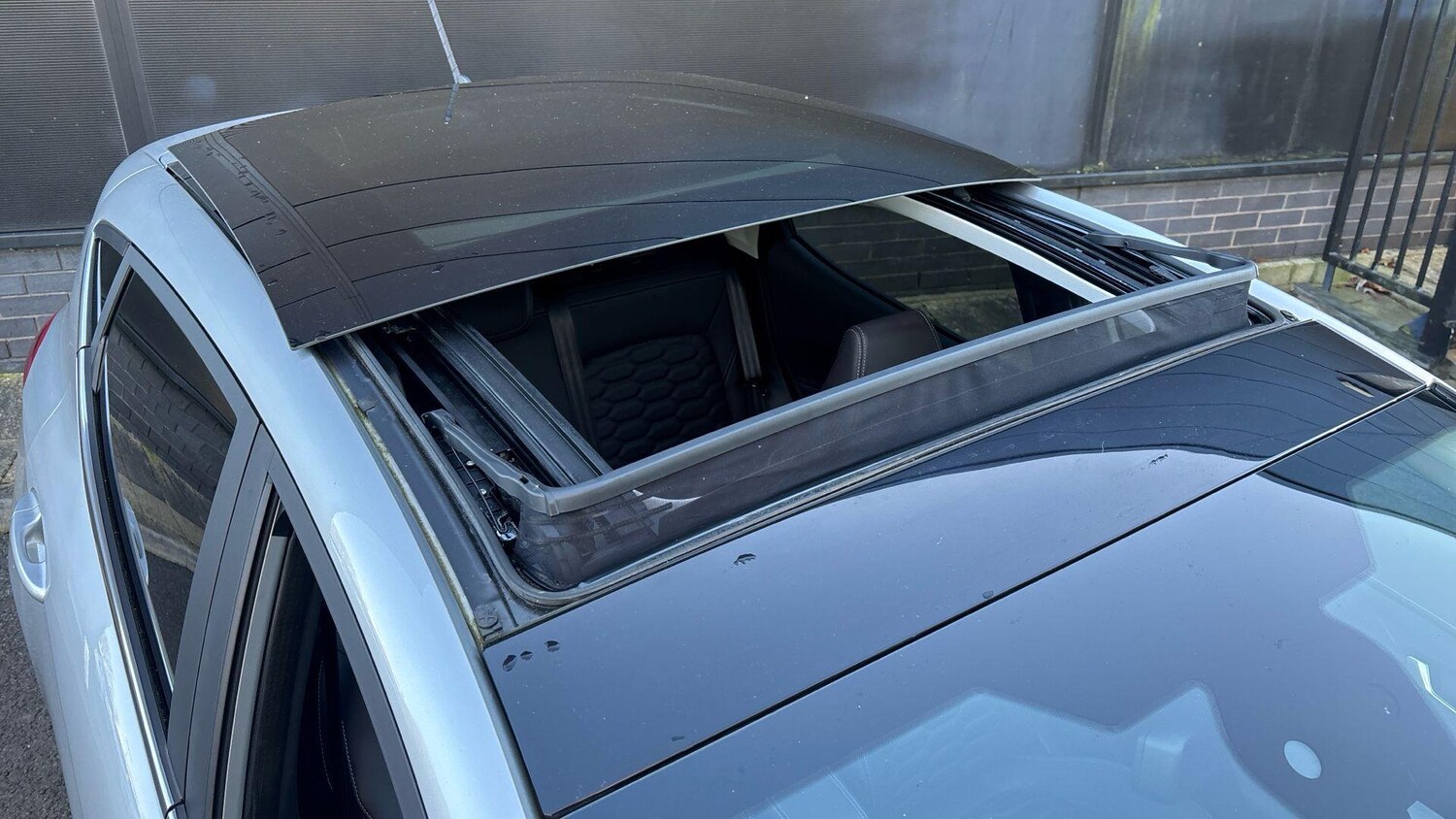 Used Ford Fiesta 2019 for sale - 76772808: Photo 43