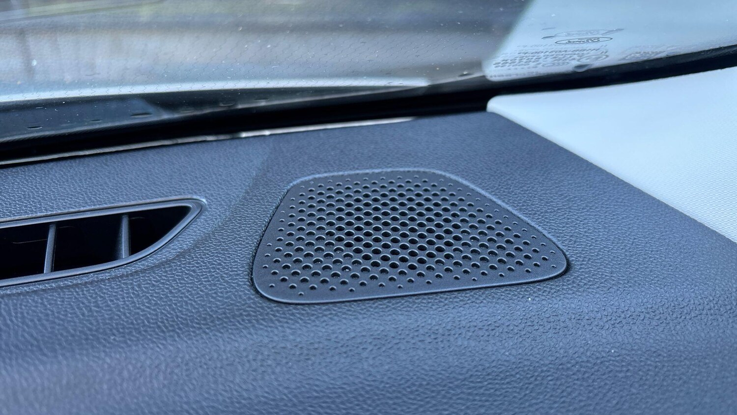 Used Ford Fiesta 2019 for sale - 76772808: Photo 46