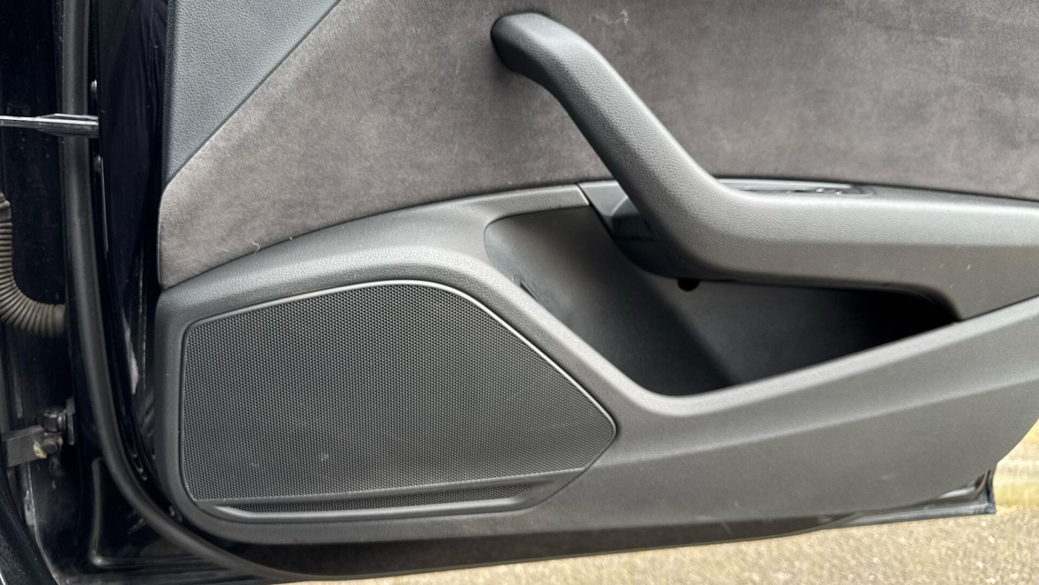 Used Audi A4 Avant for sale - 77993320: Photo 15