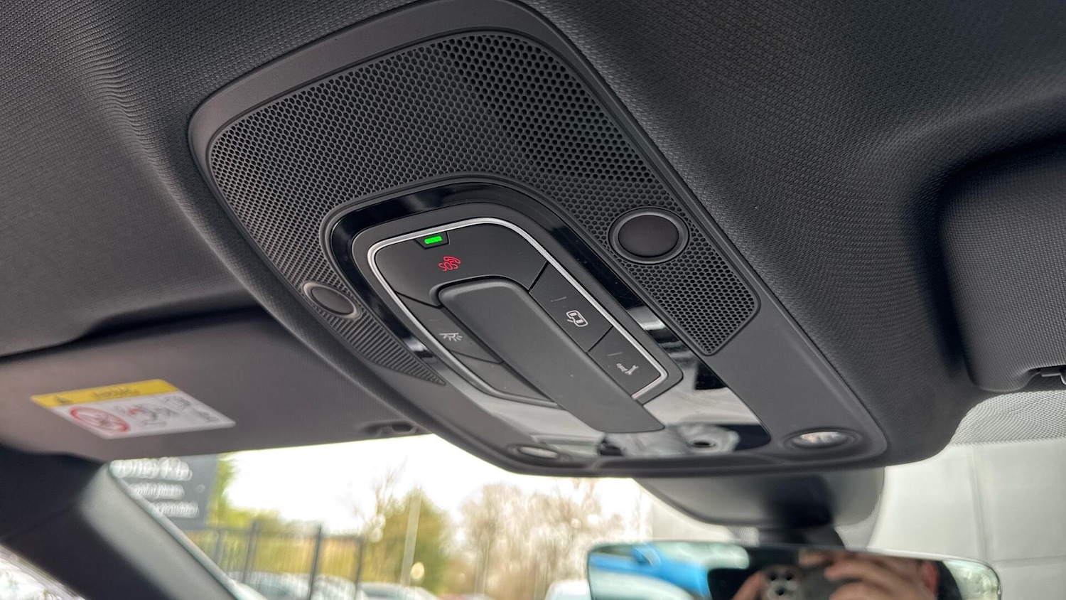 Used Audi A4 Avant for sale - 77993320: Photo 26