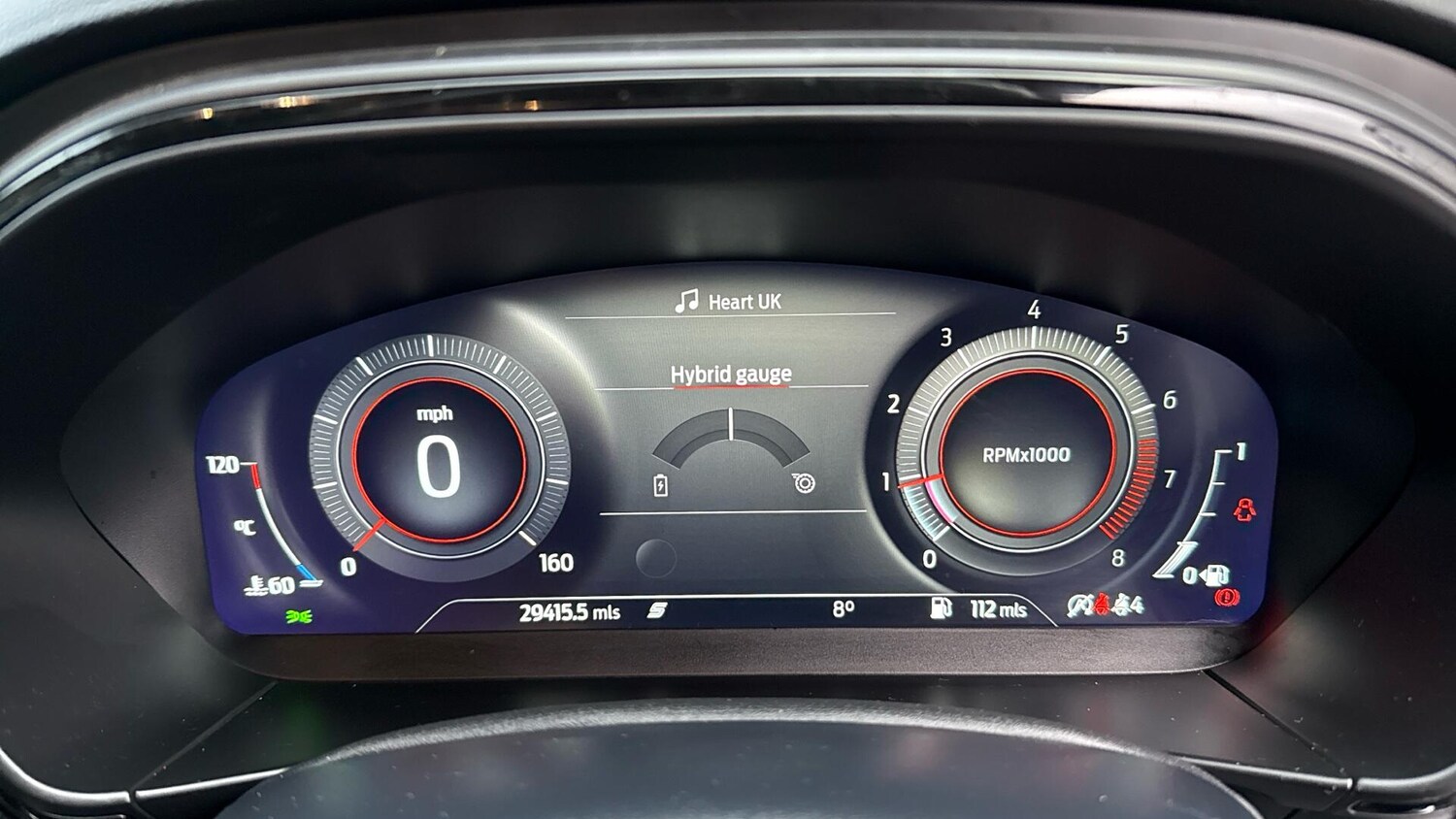 Used Ford Focus 2021 for sale - 77216055: Photo 16